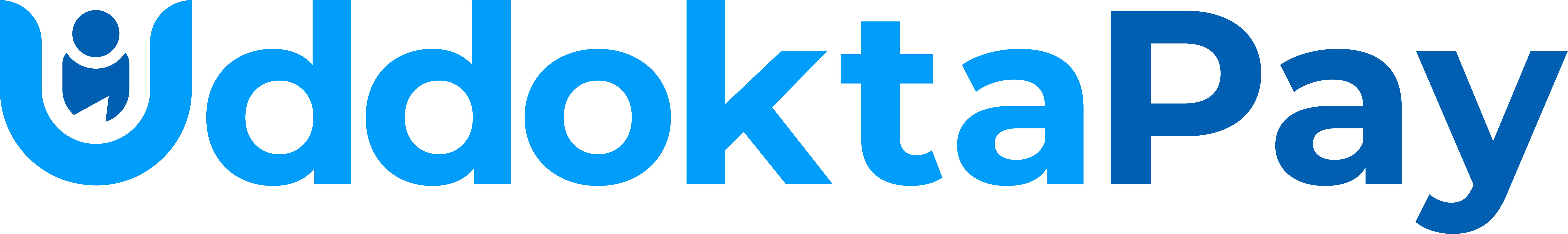 UKH ESP ORGANIZATION logo